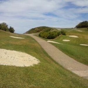 Meet your Posher, Jack